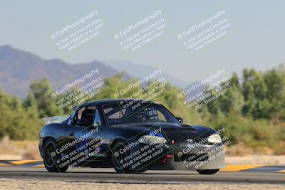 media/Dec-02-2023-Speed Ventures (Sat) [[b82c9ebe82]]/2-Race Group/Session 3 (Turn 7)/